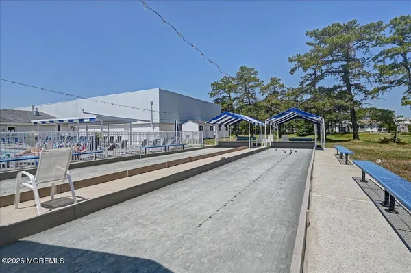 $2,440 | 53 Chesterfield Lane, Toms River, NJ 08757