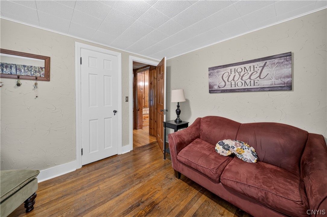 5352 Onondaga Road Syracuse, NY 13219 - Photo 31 of 49