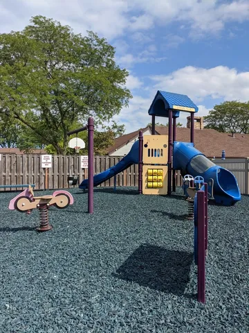 a view of a lake view