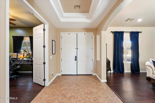 $1,350,000 | 23007 North 38th Way, Phoenix, AZ 85050