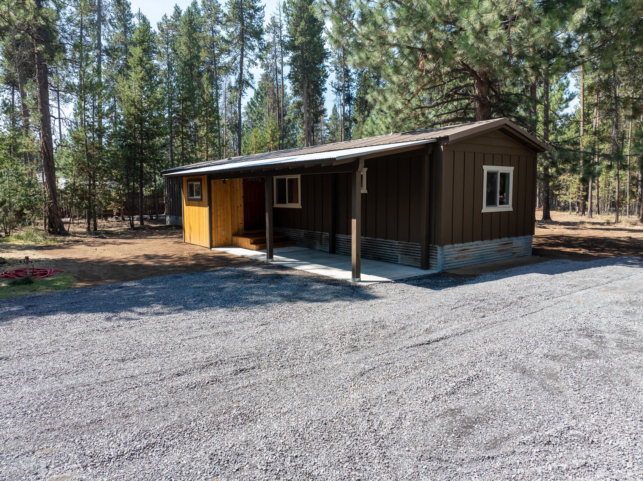 51433 Jory Road La Pine, OR 97739 - Photo 3 of 50 DJI_0159-HDR