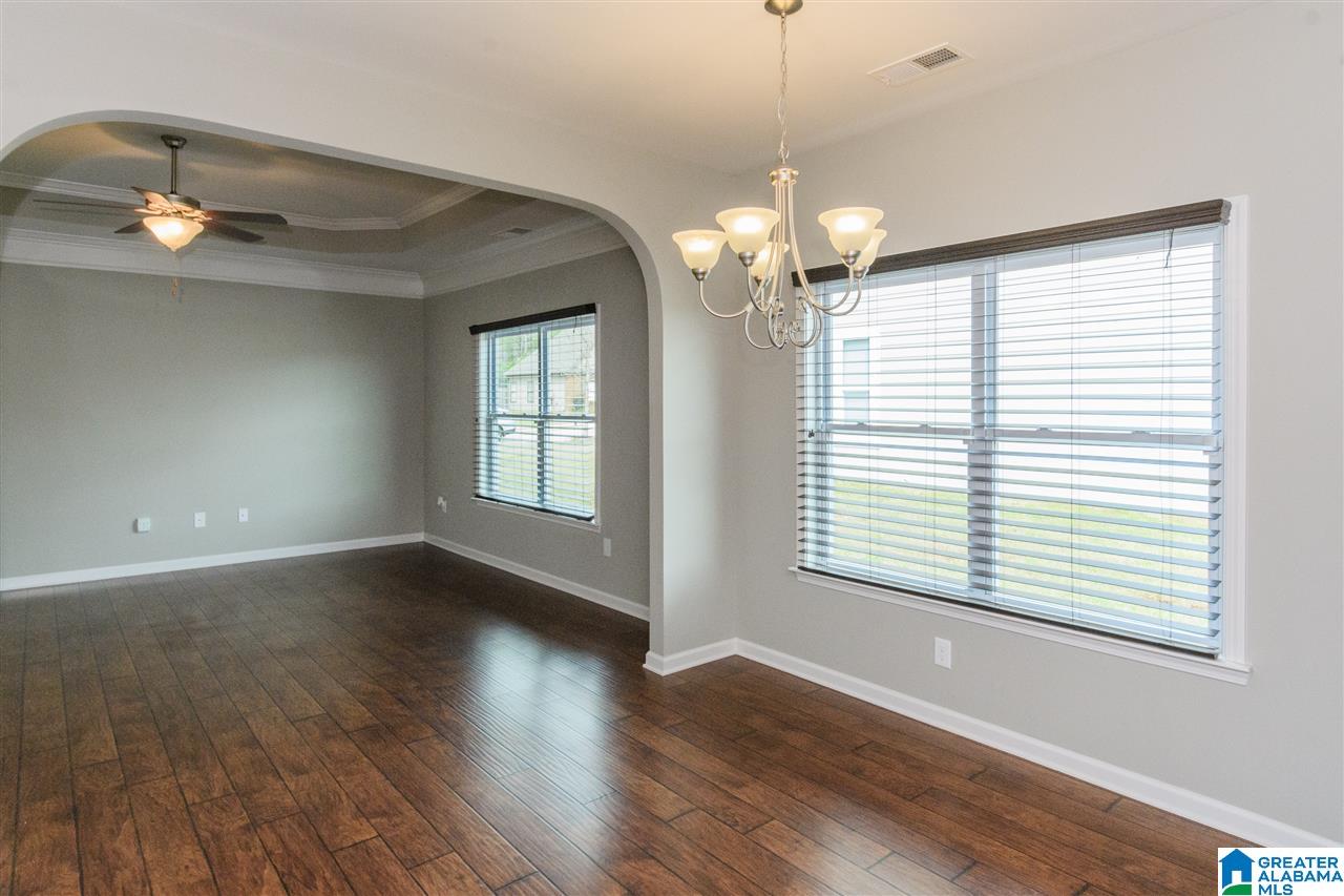7734 Timber Leaf Lane Bessemer, AL 35022 - Photo 10 of 35