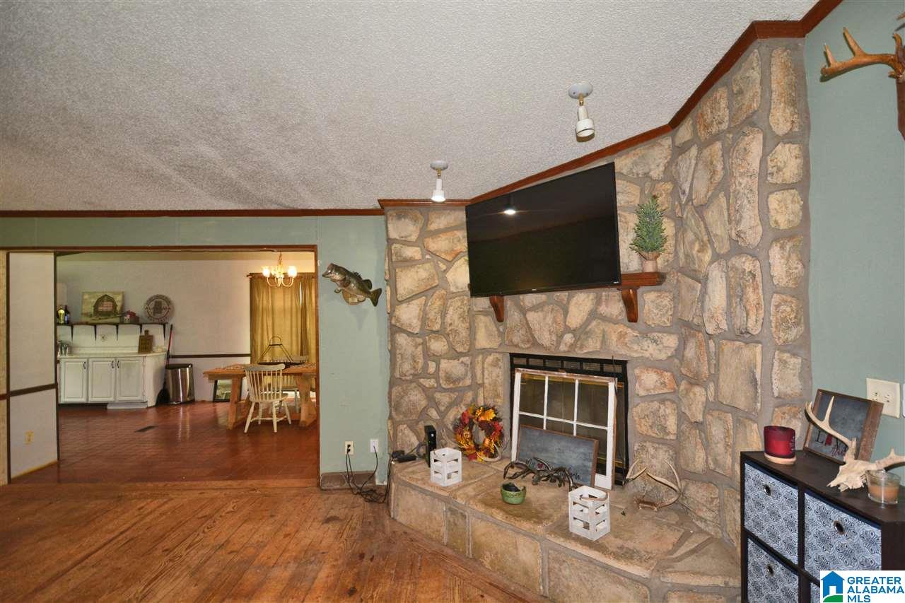 809 Wilderness Trail Shelby, AL 35143 - Photo 12 of 30