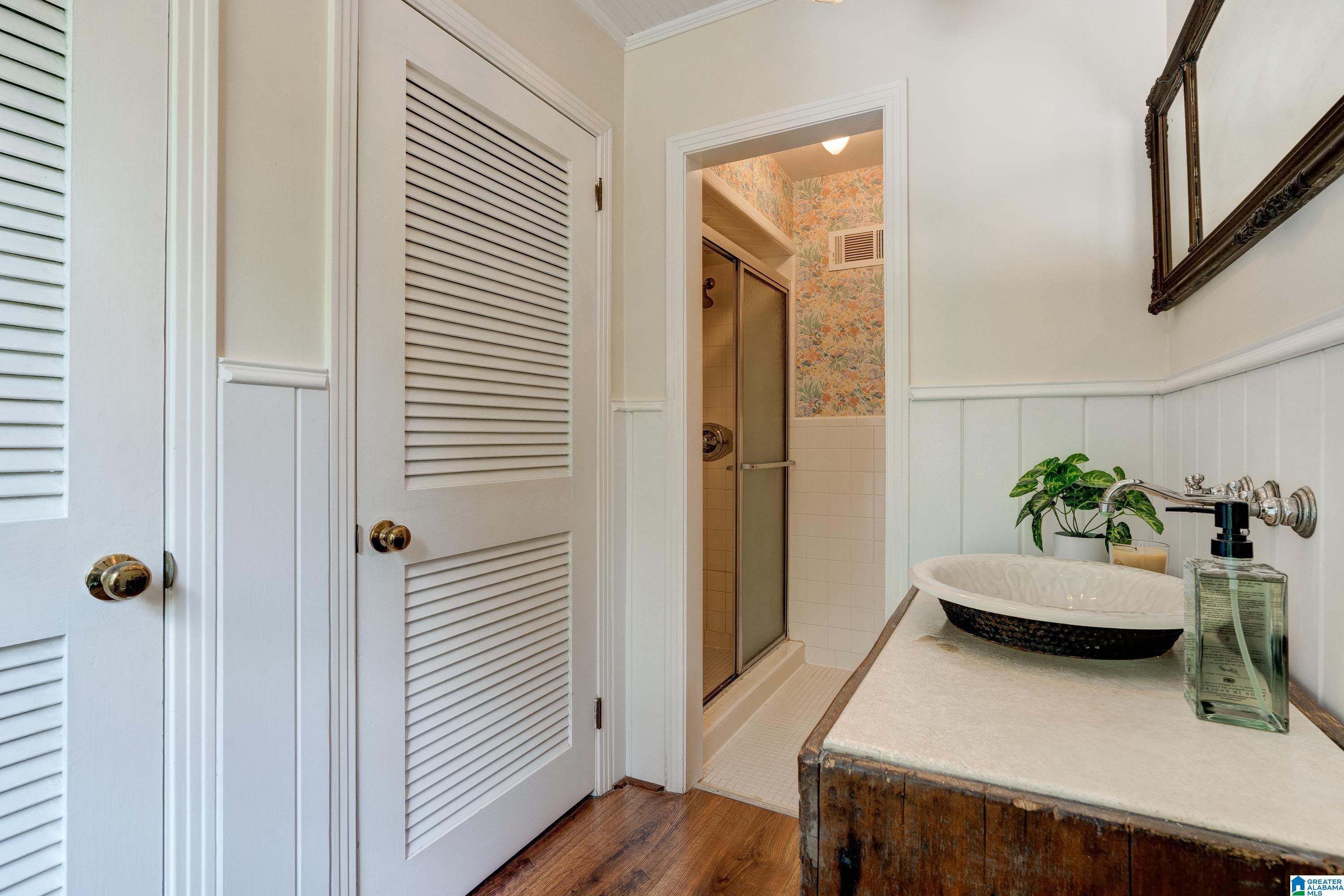 3648 Oakdale Road Birmingham, AL 35223 - Photo 23 of 50