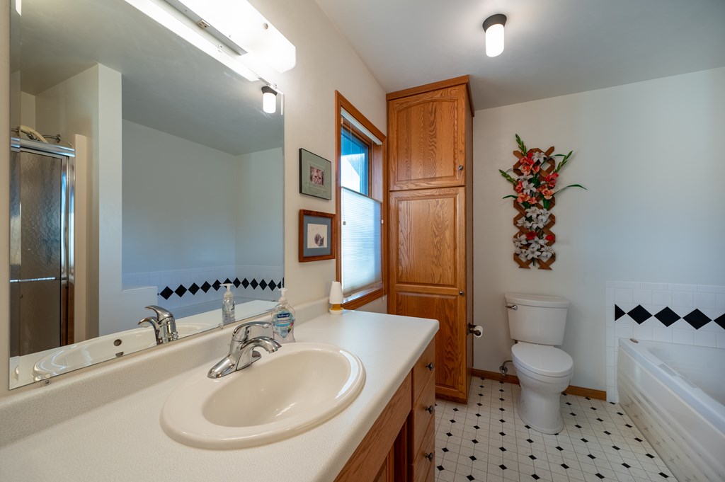 8808 Spring Road Fish Creek, WI 54212 - Photo 18 of 40 Gallery Image 18