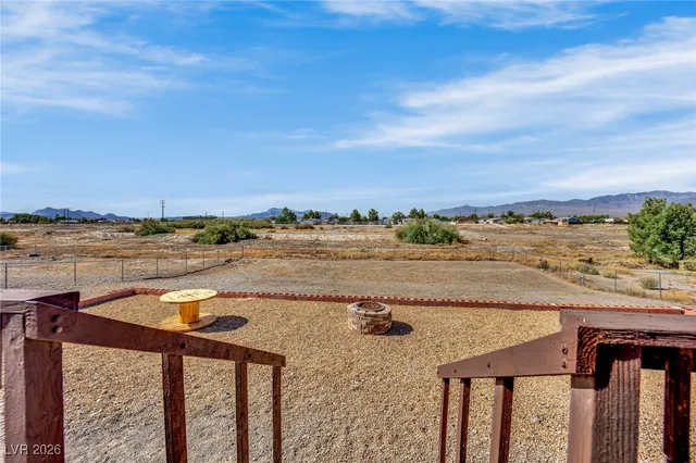 $339,900 | 200 West Eton Road, Pahrump, NV 89048