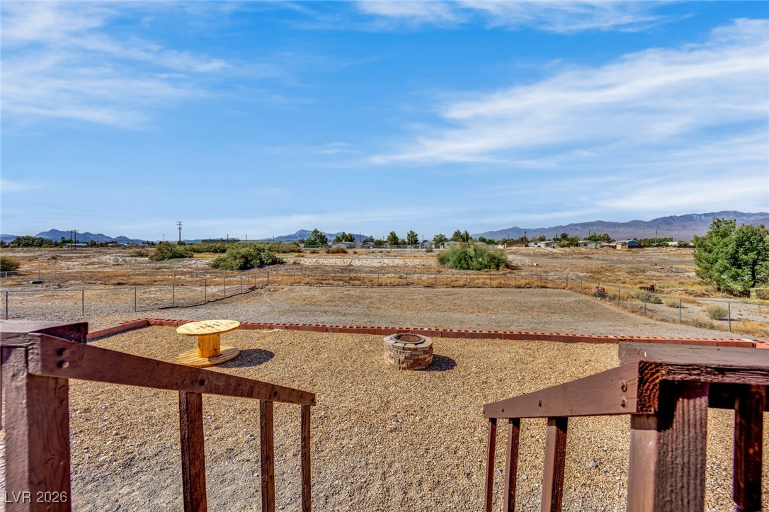 200 West Eton Road Pahrump, NV 89048 - Photo 12 of 38