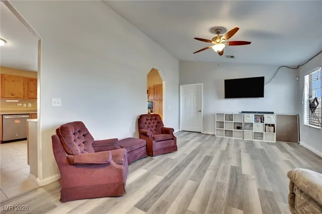 $339,900 | 200 West Eton Road, Pahrump, NV 89048
