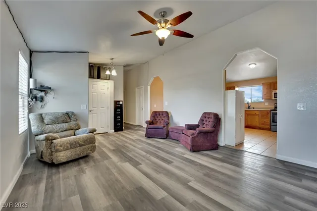 $339,900 | 200 West Eton Road, Pahrump, NV 89048