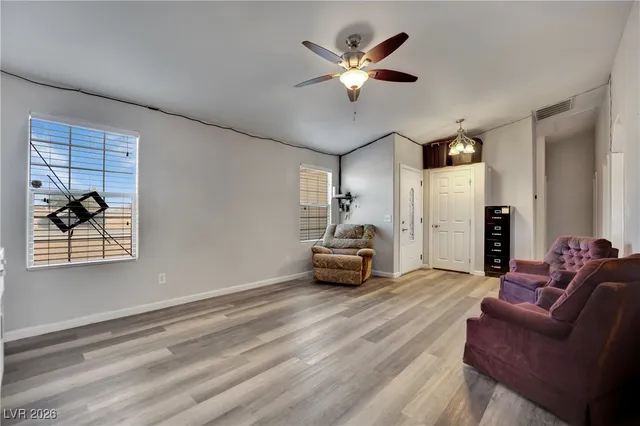 $339,900 | 200 West Eton Road, Pahrump, NV 89048