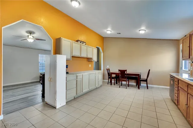 $339,900 | 200 West Eton Road, Pahrump, NV 89048