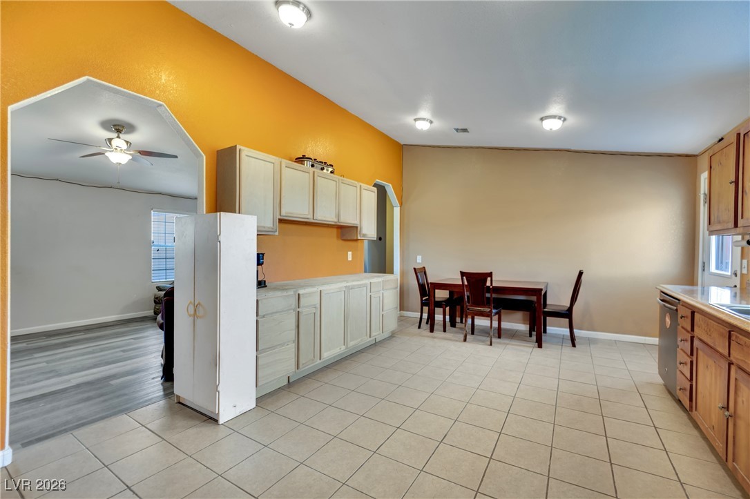 200 West Eton Road Pahrump, NV 89048 - Photo 18 of 38