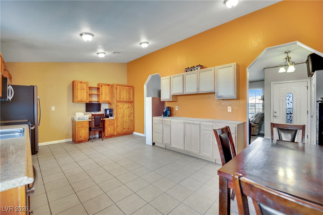 200 West Eton Road Pahrump, NV 89048 - Photo 19 of 38