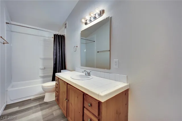 $339,900 | 200 West Eton Road, Pahrump, NV 89048