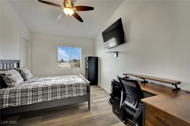 $339,900 | 200 West Eton Road, Pahrump, NV 89048