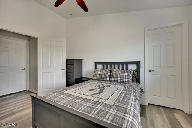 $339,900 | 200 West Eton Road, Pahrump, NV 89048