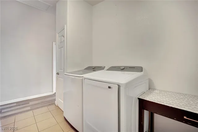 $339,900 | 200 West Eton Road, Pahrump, NV 89048