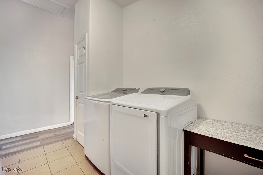 200 West Eton Road Pahrump, NV 89048 - Photo 26 of 38