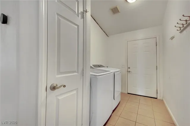 $339,900 | 200 West Eton Road, Pahrump, NV 89048