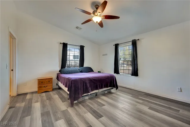 $339,900 | 200 West Eton Road, Pahrump, NV 89048