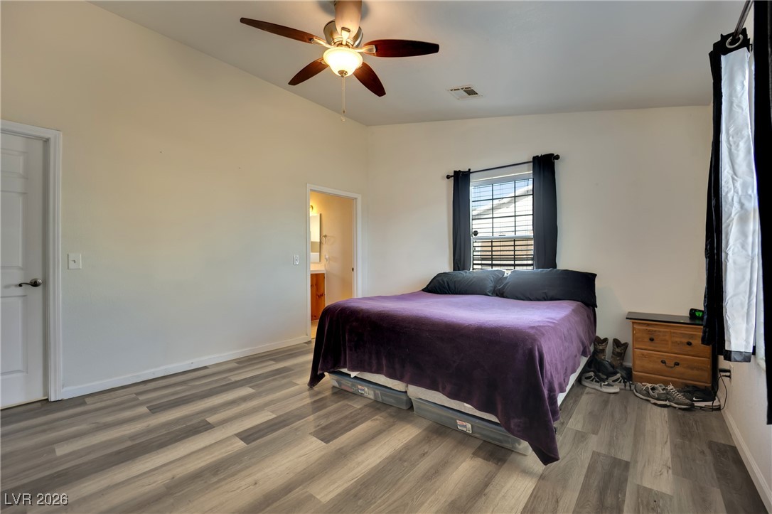 200 West Eton Road Pahrump, NV 89048 - Photo 29 of 38