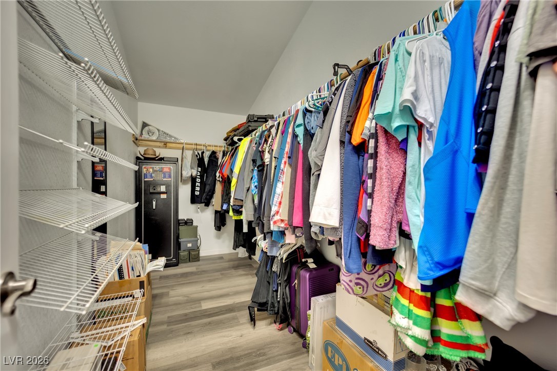 200 West Eton Road Pahrump, NV 89048 - Photo 30 of 38