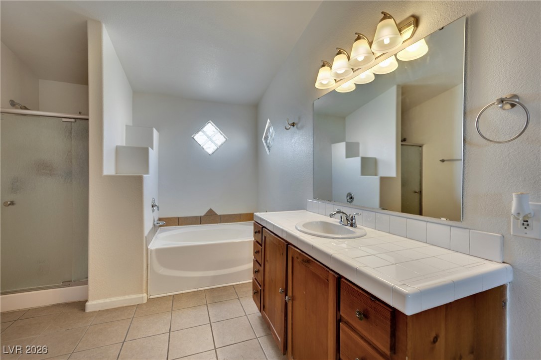 200 West Eton Road Pahrump, NV 89048 - Photo 31 of 38