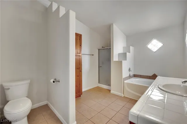 $339,900 | 200 West Eton Road, Pahrump, NV 89048