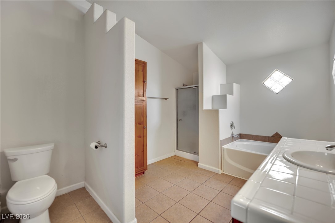 200 West Eton Road Pahrump, NV 89048 - Photo 32 of 38