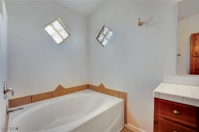 $339,900 | 200 West Eton Road, Pahrump, NV 89048