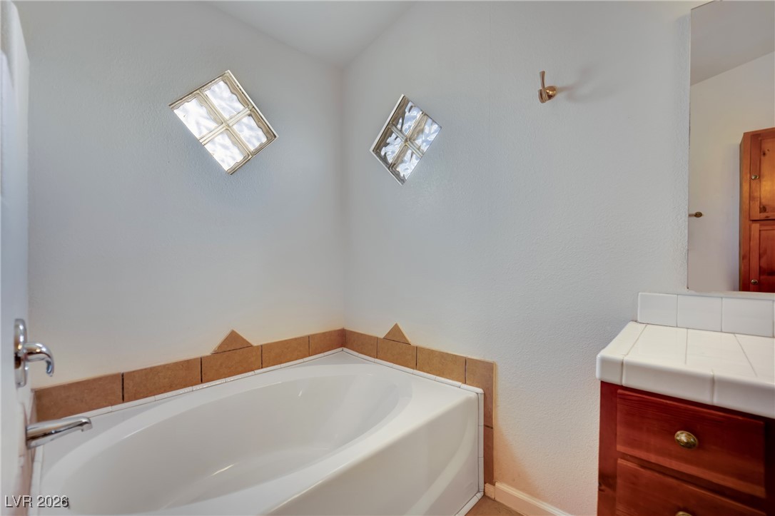 200 West Eton Road Pahrump, NV 89048 - Photo 33 of 38