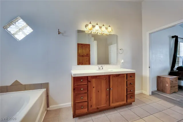 $339,900 | 200 West Eton Road, Pahrump, NV 89048