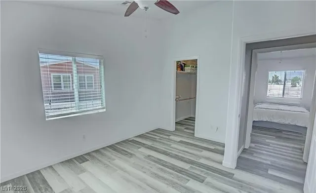 $339,900 | 200 West Eton Road, Pahrump, NV 89048