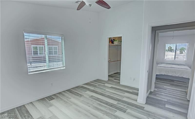 200 West Eton Road Pahrump, NV 89048 - Photo 35 of 38