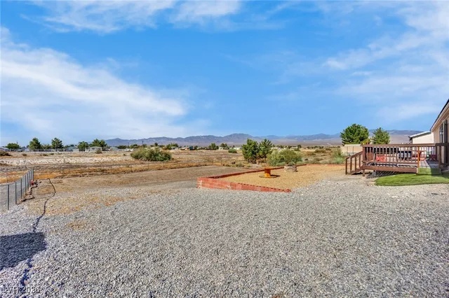 $339,900 | 200 West Eton Road, Pahrump, NV 89048