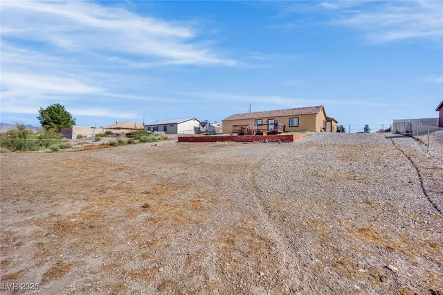 $339,900 | 200 West Eton Road, Pahrump, NV 89048