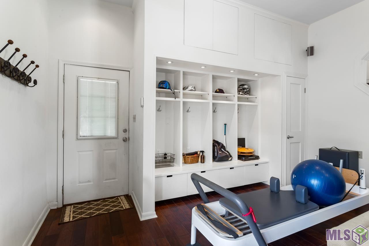 7646 Sevenoaks Avenue Baton Rouge, LA 70806 - Photo 11 of 23