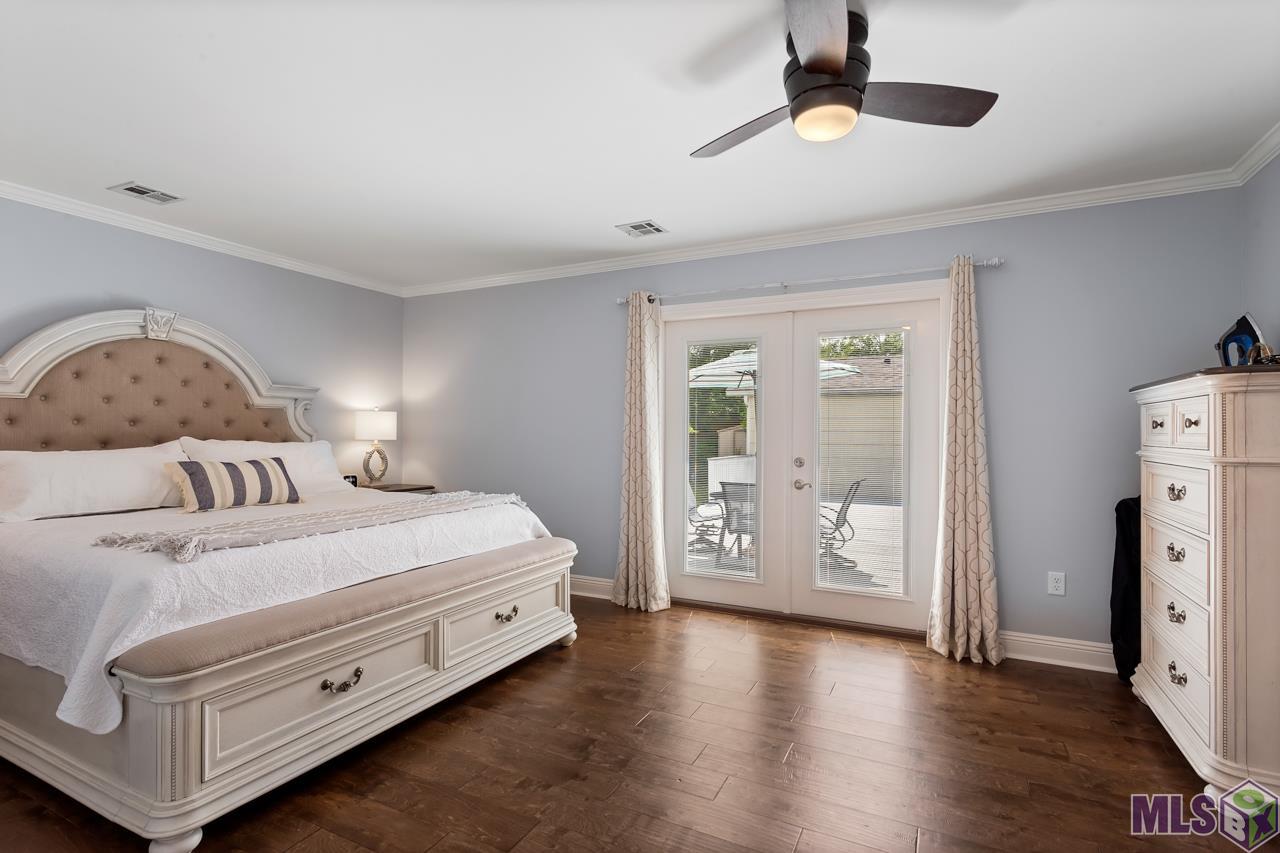 7646 Sevenoaks Avenue Baton Rouge, LA 70806 - Photo 12 of 23