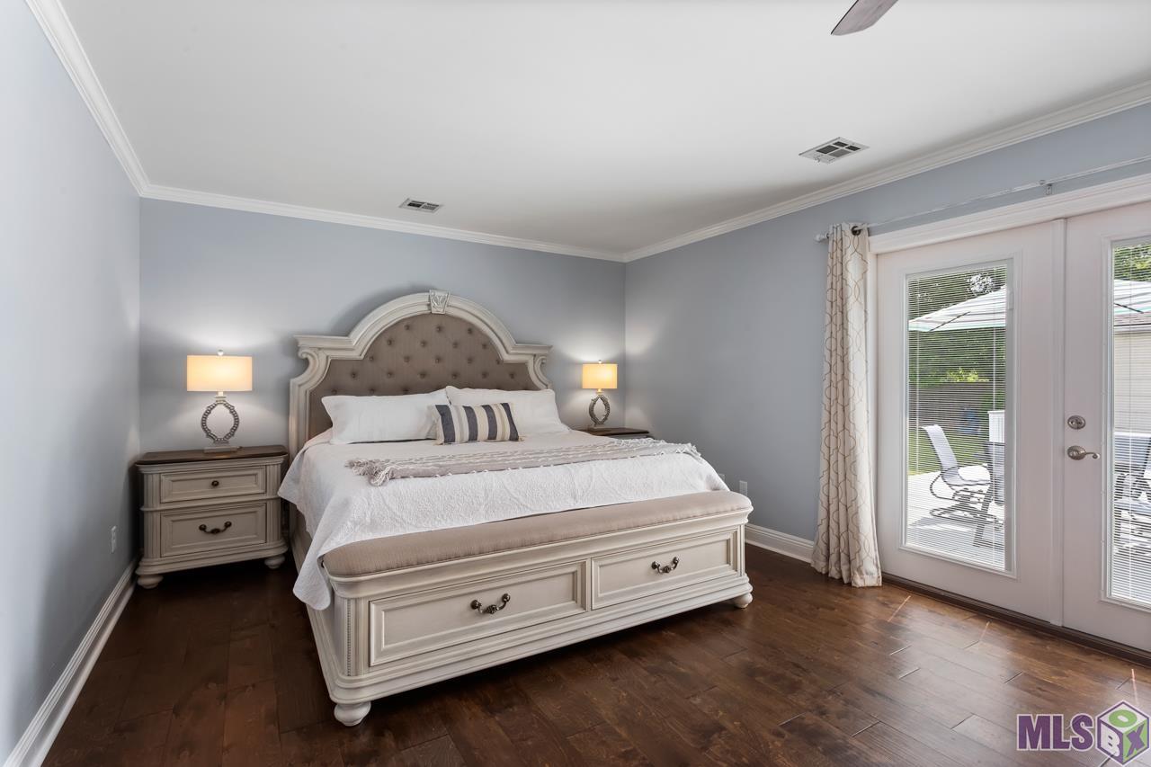 7646 Sevenoaks Avenue Baton Rouge, LA 70806 - Photo 13 of 23