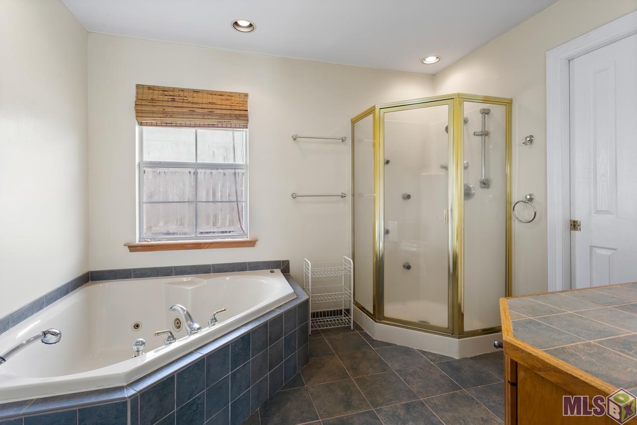 7646 Sevenoaks Avenue Baton Rouge, LA 70806 - Photo 14 of 23