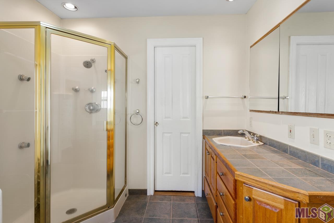 7646 Sevenoaks Avenue Baton Rouge, LA 70806 - Photo 15 of 23