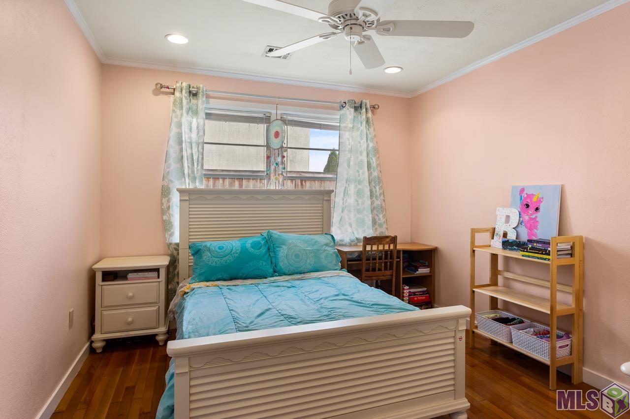 7646 Sevenoaks Avenue Baton Rouge, LA 70806 - Photo 16 of 23