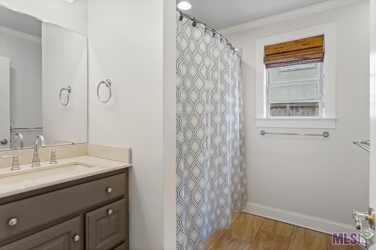 7646 Sevenoaks Avenue Baton Rouge, LA 70806 - Photo 17 of 23