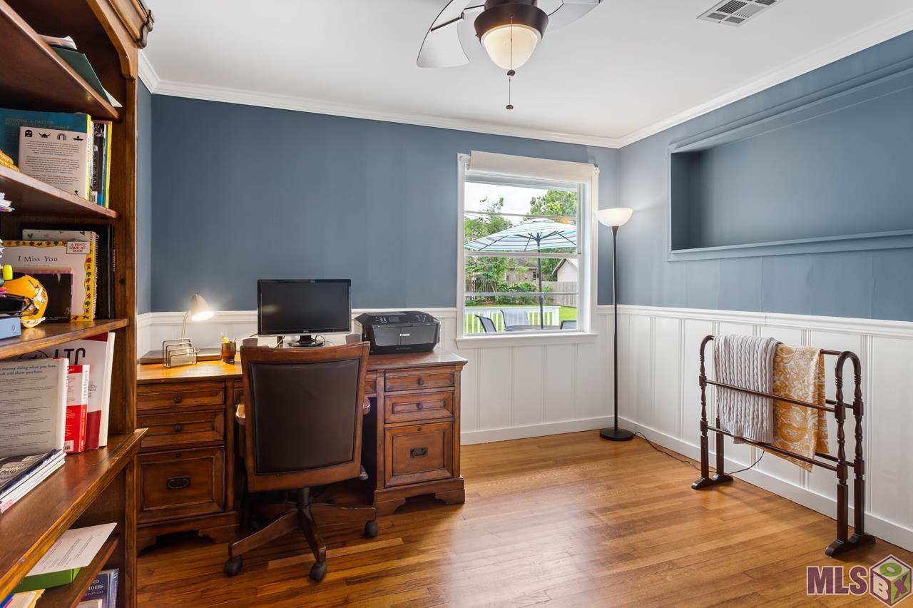 7646 Sevenoaks Avenue Baton Rouge, LA 70806 - Photo 18 of 23