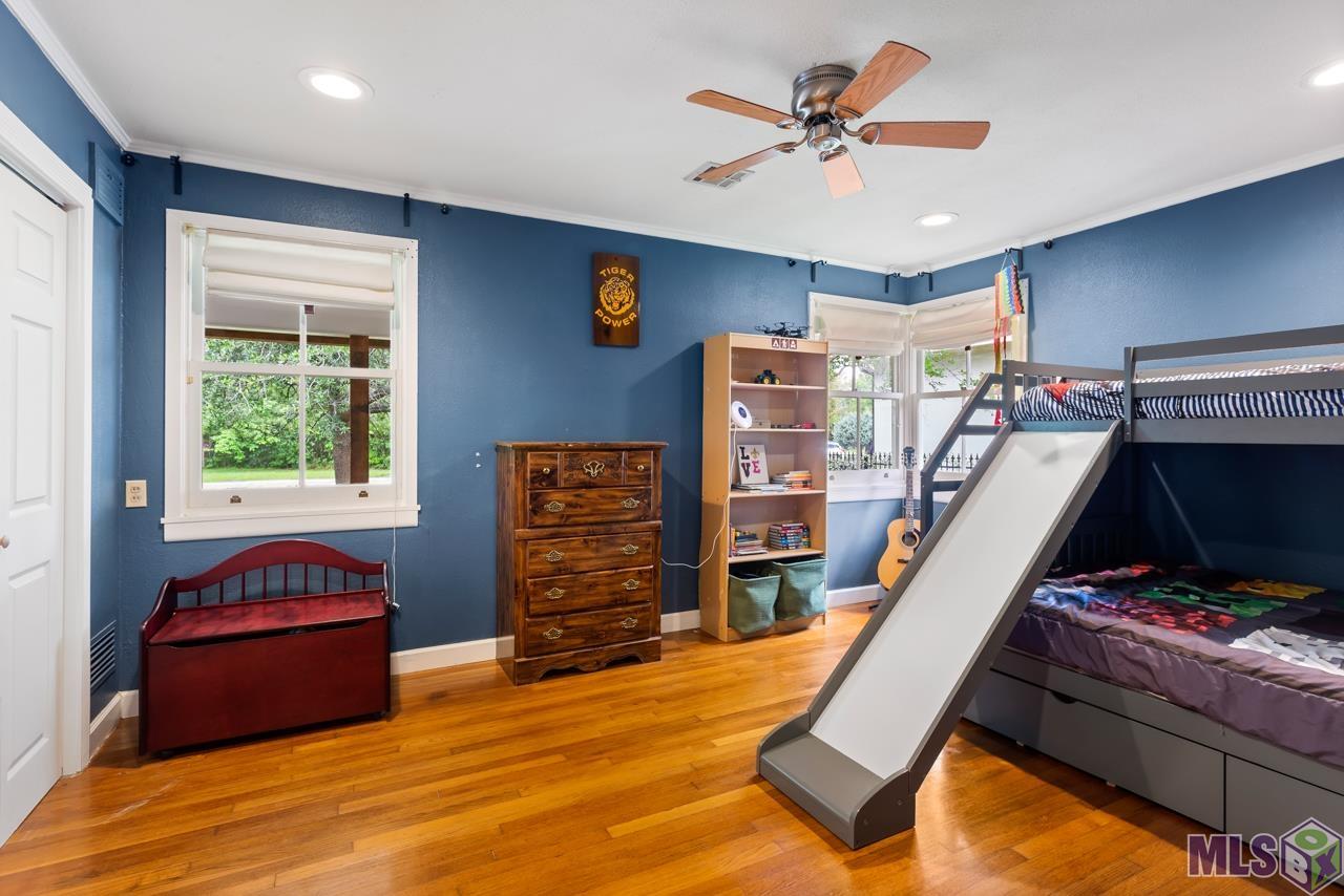 7646 Sevenoaks Avenue Baton Rouge, LA 70806 - Photo 19 of 23