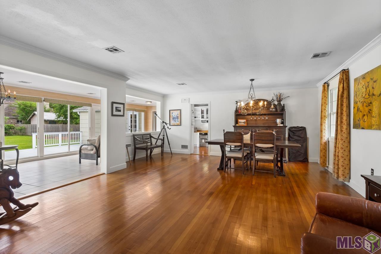 7646 Sevenoaks Avenue Baton Rouge, LA 70806 - Photo 2 of 23