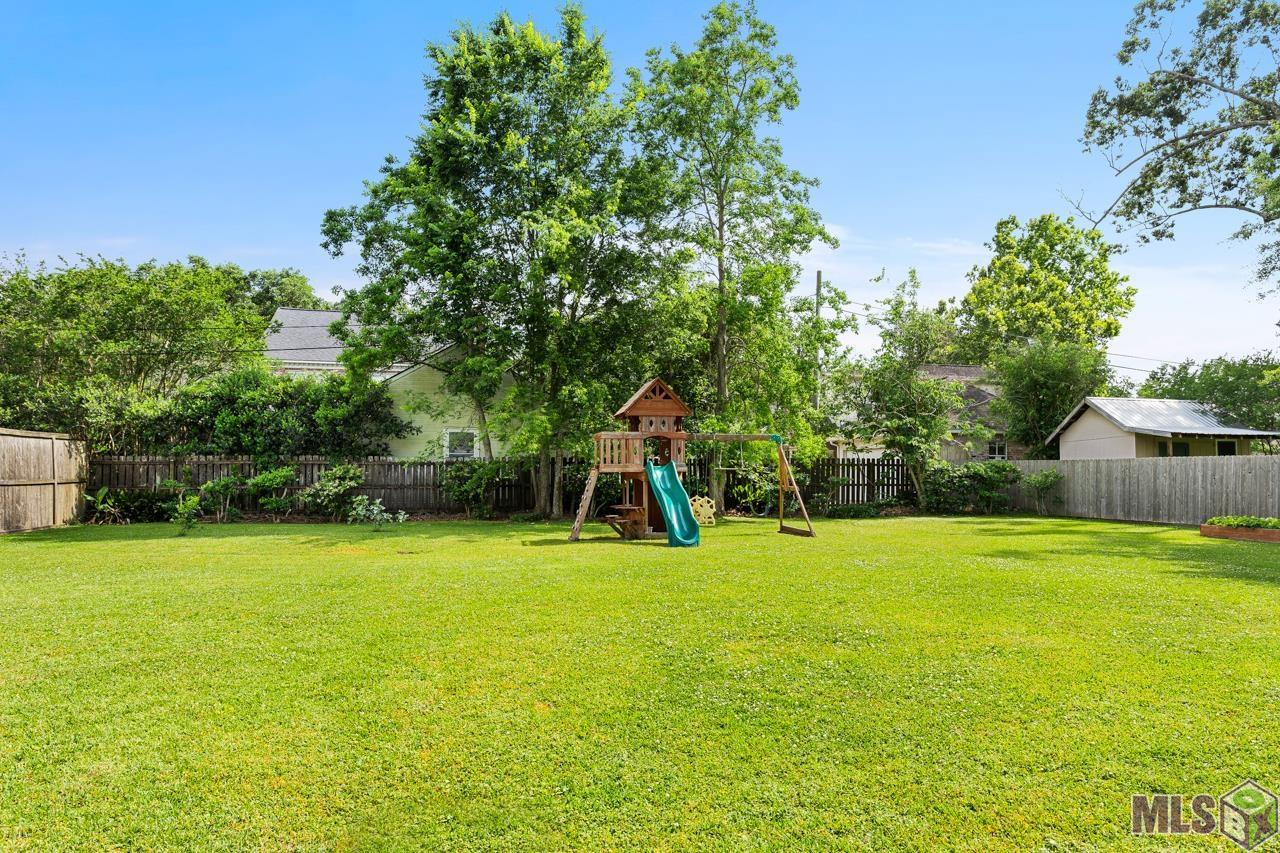 7646 Sevenoaks Avenue Baton Rouge, LA 70806 - Photo 21 of 23