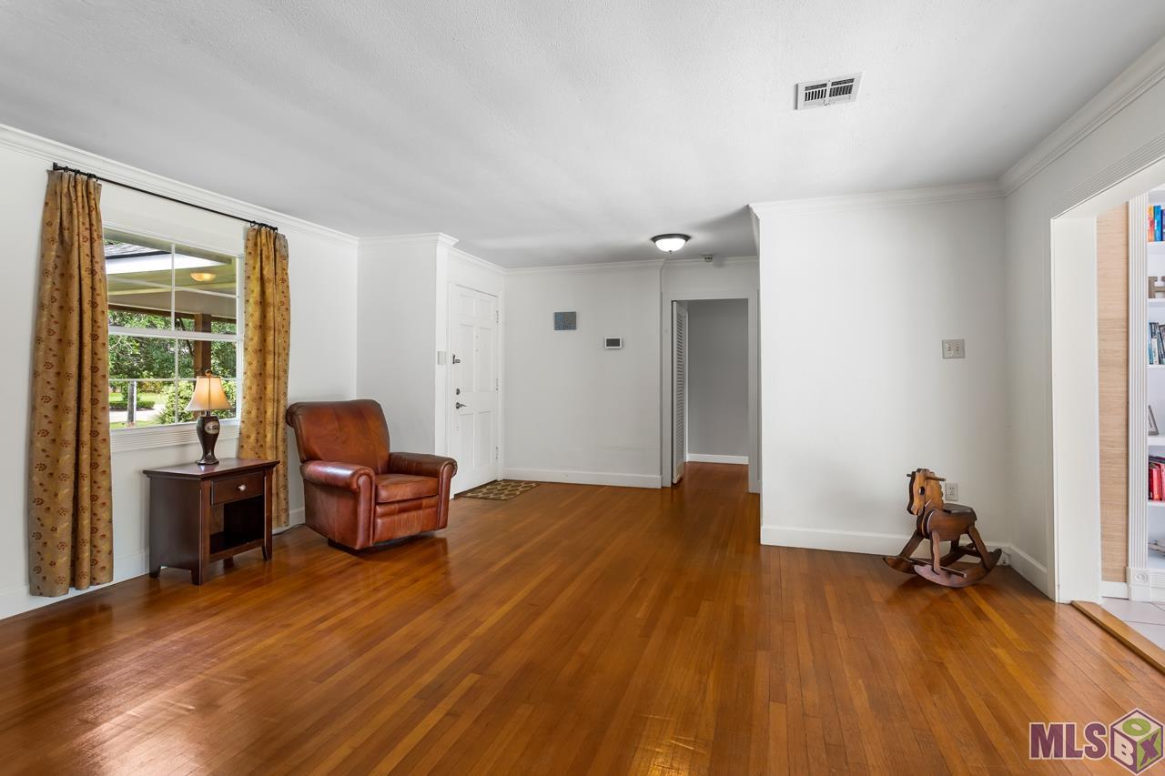 7646 Sevenoaks Avenue Baton Rouge, LA 70806 - Photo 3 of 23