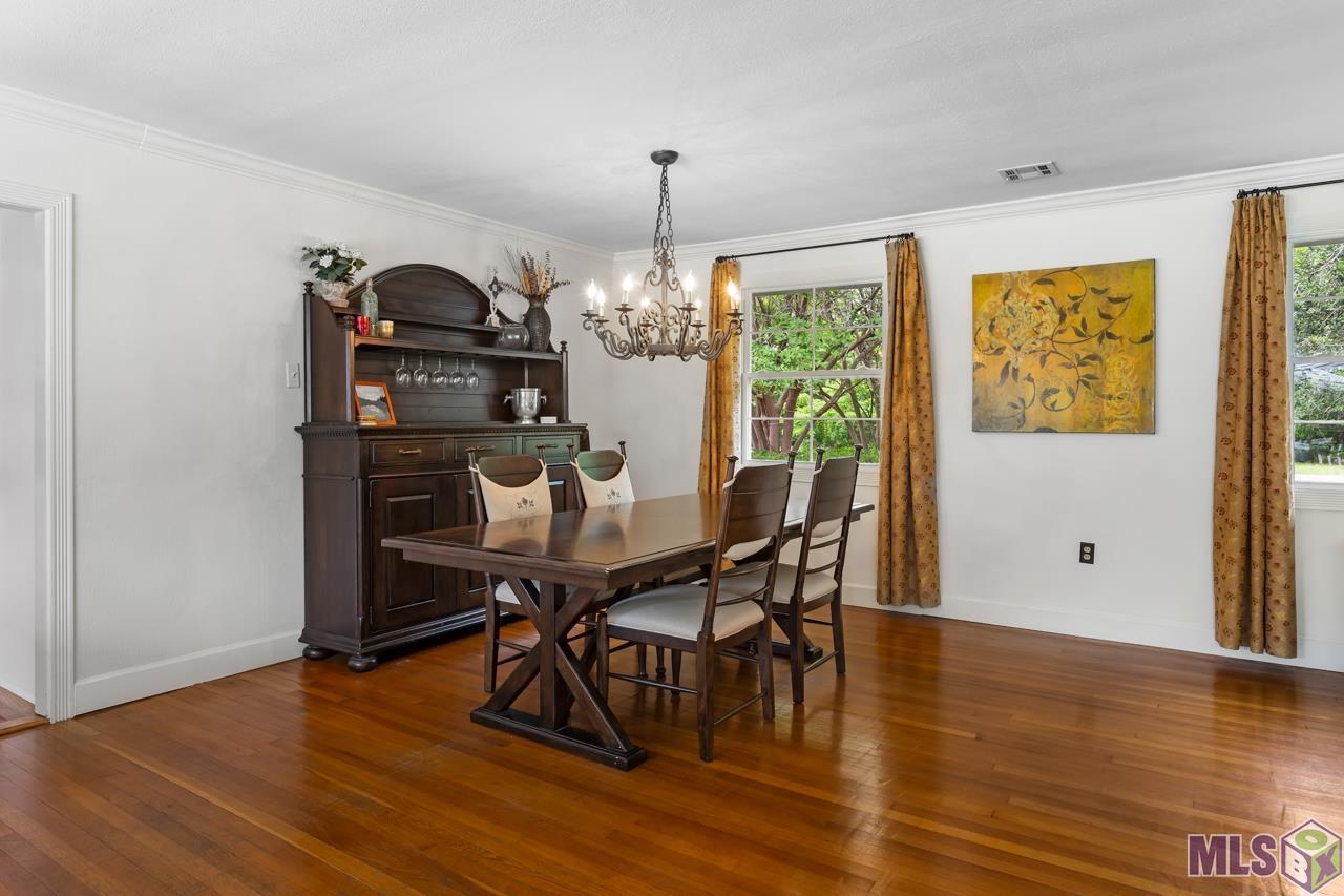 7646 Sevenoaks Avenue Baton Rouge, LA 70806 - Photo 4 of 23