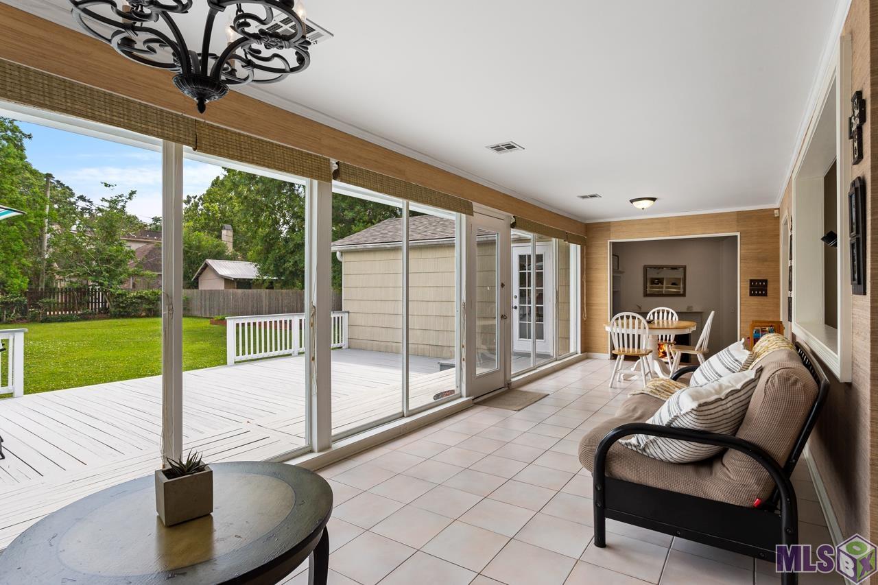 7646 Sevenoaks Avenue Baton Rouge, LA 70806 - Photo 5 of 23